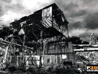 Afterfall Reconquest 3