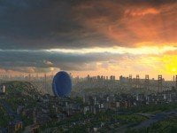 Cities XXL 4