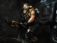 Evolve 2