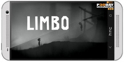 دانلود LIMBO 1.18 - بازی ماجرایی لیمبو اندروید