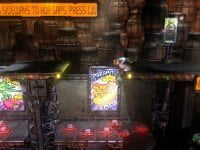 Oddworld Abes Oddysee New N Tasty 4