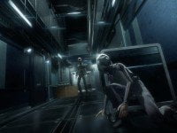 Republique Remastered 2