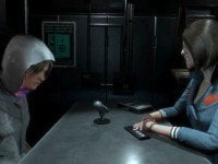 Republique Remastered 3