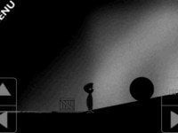 limbo-252168-1-s-307x512