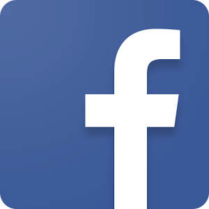 دانلود Facebook v191 – برنامه فیسبوک اندروید