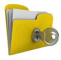 دانلود GiliSoft File Lock Pro 15.8.0 – رمزگذاری فایل های مختلف