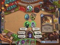 Hearthstone-Heroes-of-Warcraft-Is-Beta-Feature-Complete-Gamers-Might-Soon-Get-Access-373941-2