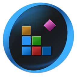 دانلود IObit Smart Defrag Pro v11.4.0.508 – دیفرگ کردن هارد دیسک