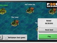 Krafteers3