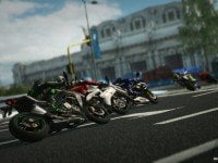 RIDE 4
