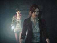 دانلود بازی Resident Evil Revelations 2 برای کامپیوتر