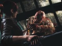 دانلود بازی Resident Evil Revelations 2 برای کامپیوتر