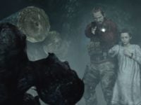 دانلود بازی Resident Evil Revelations 2 برای کامپیوتر