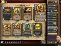 Striderdoom-Day9sDayOffHearthstoneHeroesOfWarcraftP6236-671