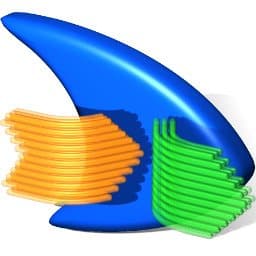 دانلود cFosSpeed 12.00 Build 2512 – بهترین نرم افزار افزایش سرعت اینترنت کامپیوتر