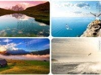 calendar4-sea