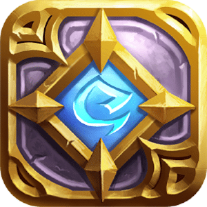 دانلود Hearthstone Heroes of Warcraft v16.4.42888 – بازی کارت اندروید
