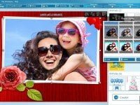 scr_ashampoo_photo_card_2_frame2_en