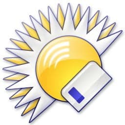 دانلود Directory Opus Pro 13.24  – بهترین جایگزین Windows Explorer