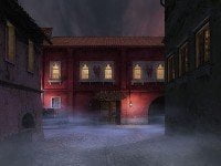 Dracula 4
