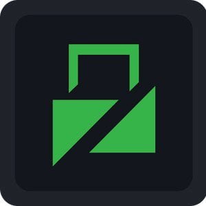دانلود Lockdown Pro v1.2.3-2020 – قفل گذاری قوی برنامه های اندروید