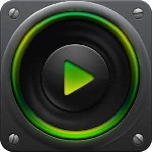 دانلود PlayerPro Music Player v5.7 – موزیک پلیر حرفه ایی و زیبای اندروید