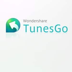 دانلود Wondershare TunesGo 9.8.3.47 – مدیریت فایل های اندروید و آیفون