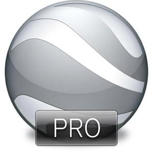 دانلود Google Earth Pro v7.3.7.1094 – گوگل ارت کامپیوتر ویندوز