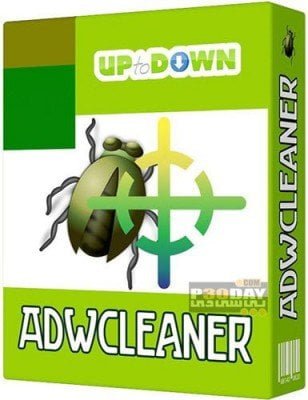 دانلود AdwCleaner v8.8.1.639 - حذف تبلیغات مزاحم اینترنتی