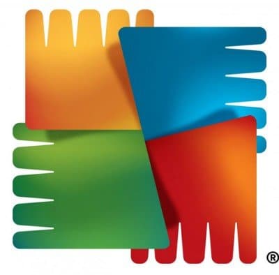 دانلود AntiVirus PRO Android Security v6.26.1 – آنتی ویروس AVG اندروید