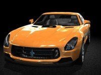 Car Mechanic Simulator 2015 Visual Tuning 1