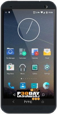 دانلود Cold Launcher 10.1 - لانچر حرفه ای کولد اندروید