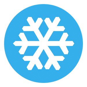 دانلود Cold Launcher 10.1 – لانچر حرفه ای کولد اندروید