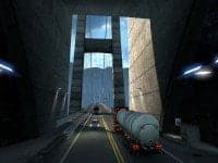 Euro Truck Simulator 2 Scandinavia 3