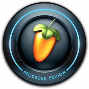 دانلود Image-Line FL Studio 21.2.3.4004 - آهنگسازی حرفه ای