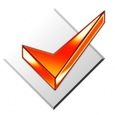 دانلود Mp3tag v3.35.1 – ویرایش تگ آهنگ MP3