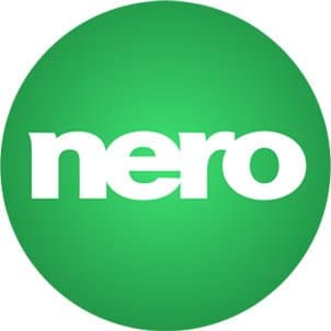 دانلود Nero BackItUp 2021 v23.0.1.29 – بکاپ گرفتن از اطلاعات