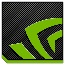 دانلود NVIDIA App – جایگزین قدرتمند GeForce Experience و Control Panel