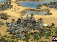 Stronghold Crusader 2 The Emperor and The Hermit 2