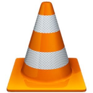 دانلود VLC for Android 3.2.10 – پخش کننده کامل اندروید