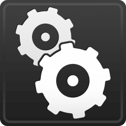 دانلود Ashampoo WinOptimizer 29.0.2 – افزایش سرعت لود ویندوز