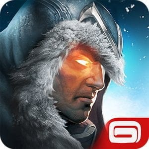 دانلود Dungeon Hunter 5 v4.8.0h – شکارچی سیاه چال اندروید