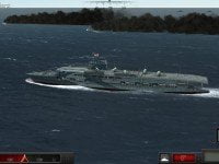 atlantic-fleet3