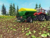 farm-expert2016-2