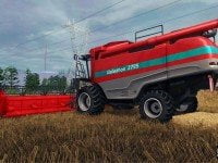 farm-expert2016-4