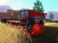 farm-expert2016-5