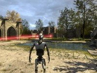 talos2
