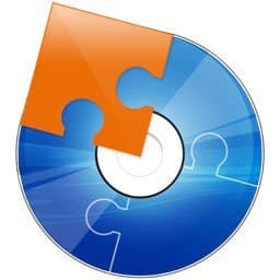 دانلود Advanced Installer Architect 23.8.0 – ساخت فایل نصب برنامه کامپیوتر