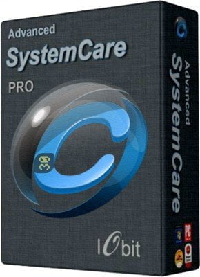 دانلود Advanced SystemCare Ultimate 18.0.0.85 - بهبود کارایی سیستم