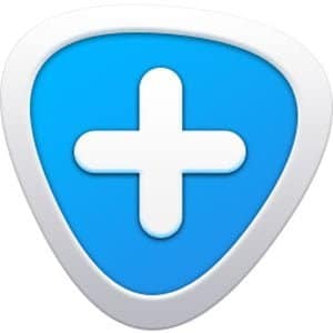 دانلود Aiseesoft FoneLab v10.7.38 – ریکاوری اطلاعات iOS